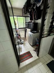 Blk 288E Bukit Batok Street 25 (Bukit Batok), HDB 4 Rooms #565167171